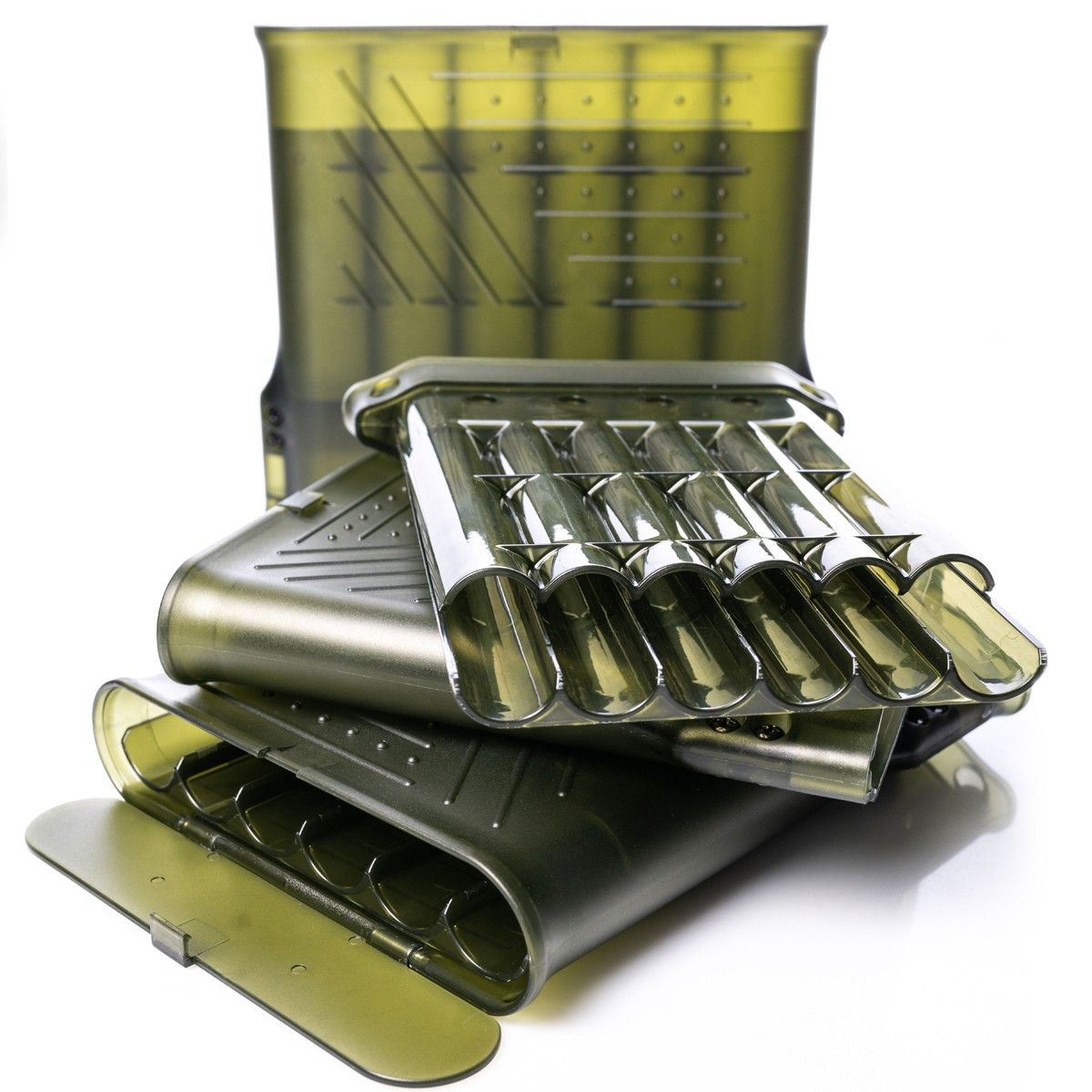 RidgeMonkey Cortador Boilies Medium 18-20mm - Imagen 9