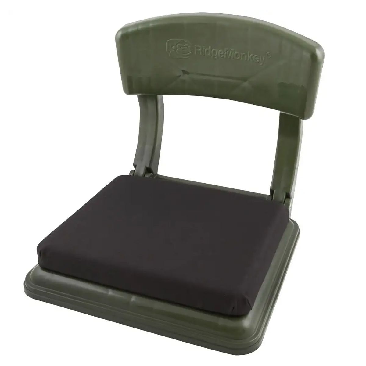 RidgeMonkey Asiento para Cubo - Imagen 4