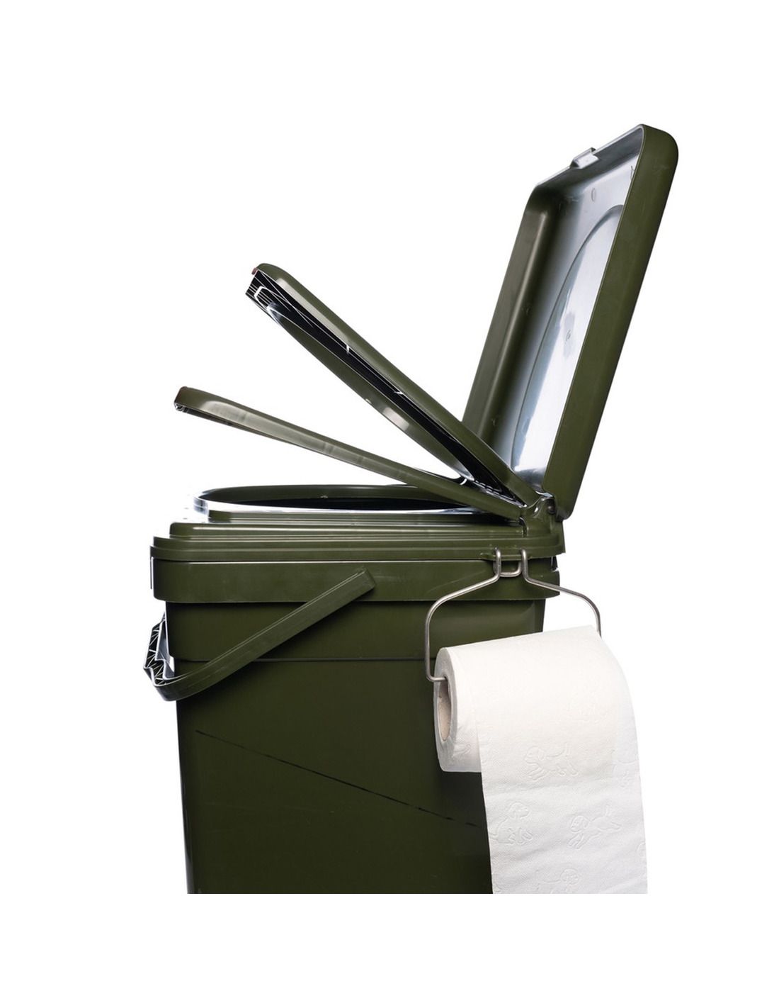 RidgeMonkey Sistema WC Completo - Imagen 3