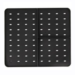 RidgeMonkey Rejilla Para Cocinar Al Vapor