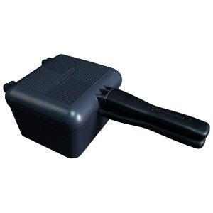 RidgeMonkey Juego De Sartén y Plancha