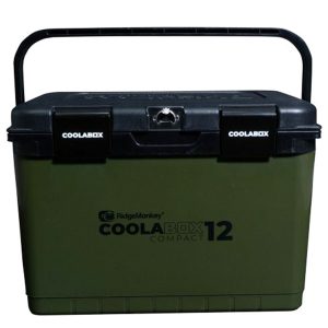 RidgeMonkey Nevera Compact 12ltr