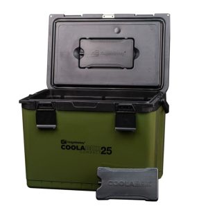 RidgeMonkey Nevera Compact 25ltr