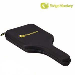 RidgeMonkey Funda Sandwichera