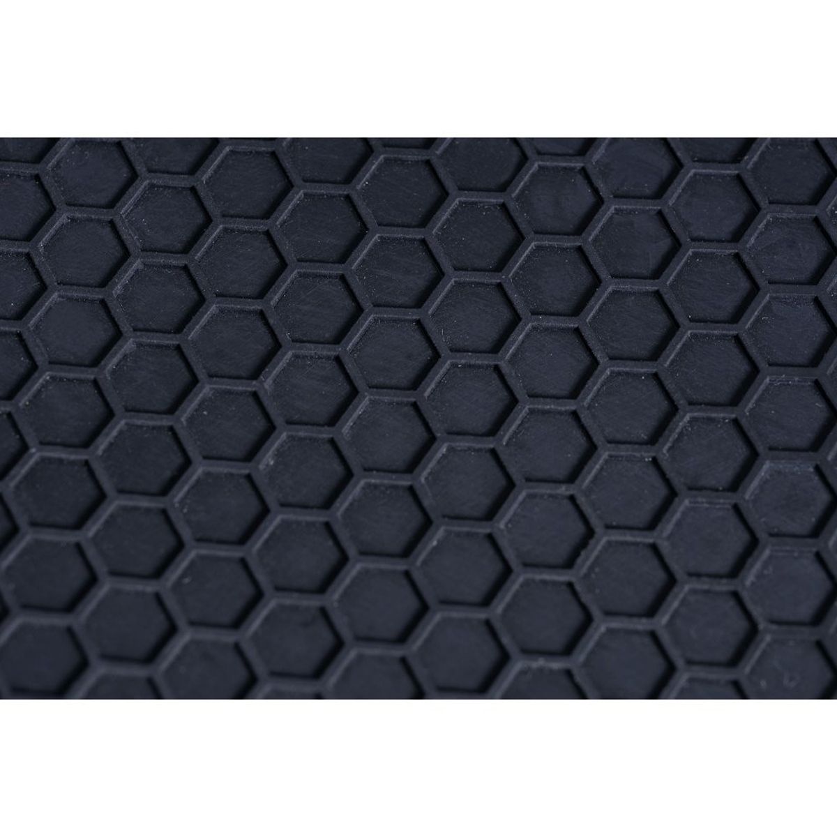 RidgeMonkey Bolsa de Agua Caliente XL - Imagen 3