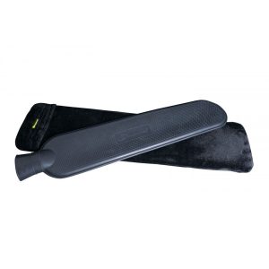 RidgeMonkey Bolsa de Agua Caliente XL