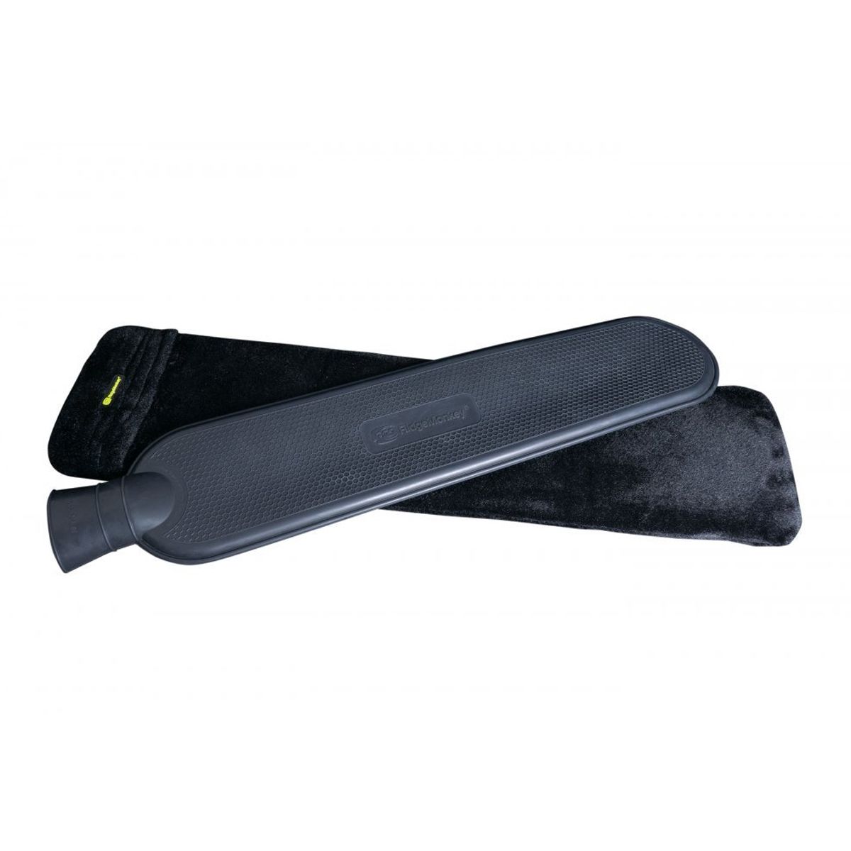 RidgeMonkey Bolsa de Agua Caliente XL - Imagen 2