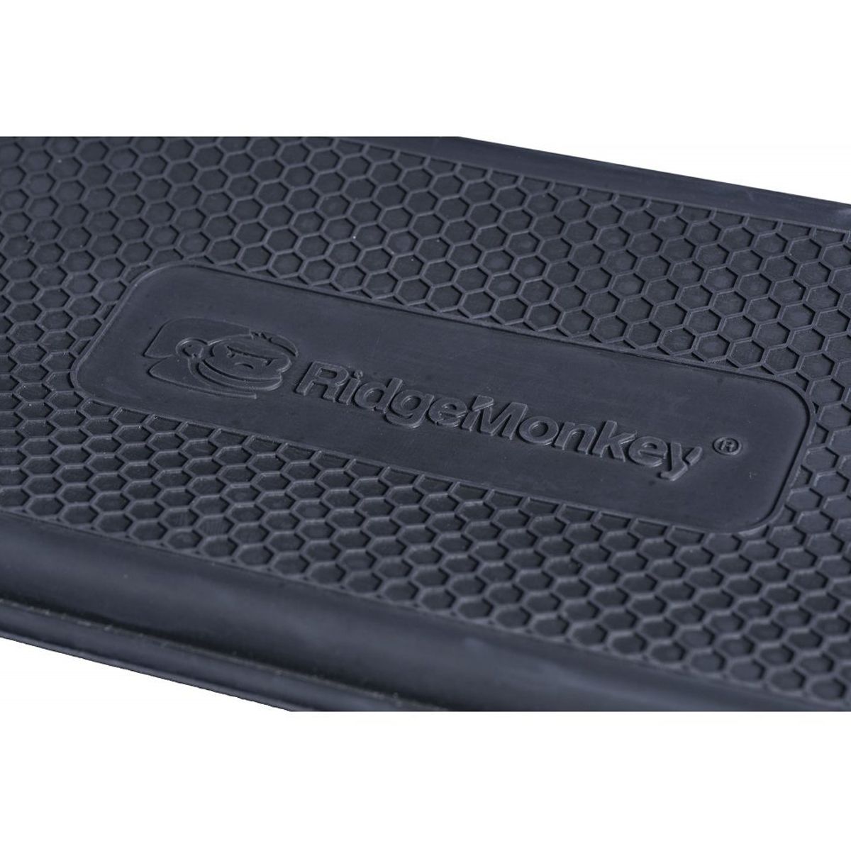 RidgeMonkey Bolsa de Agua Caliente XL - Imagen 4