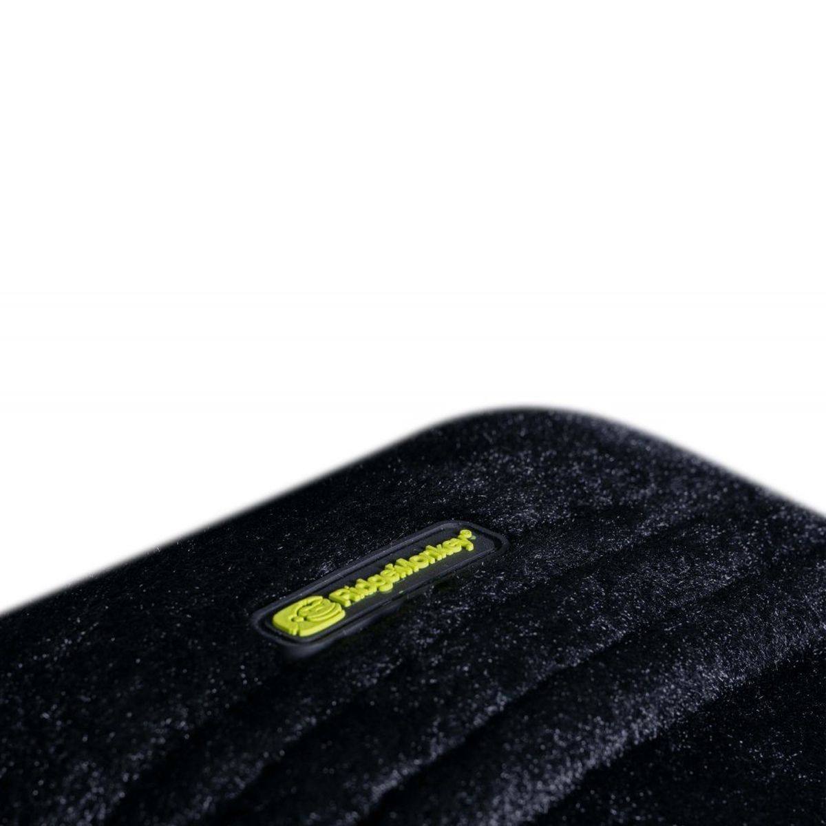 RidgeMonkey Bolsa de Agua Caliente XL - Imagen 6