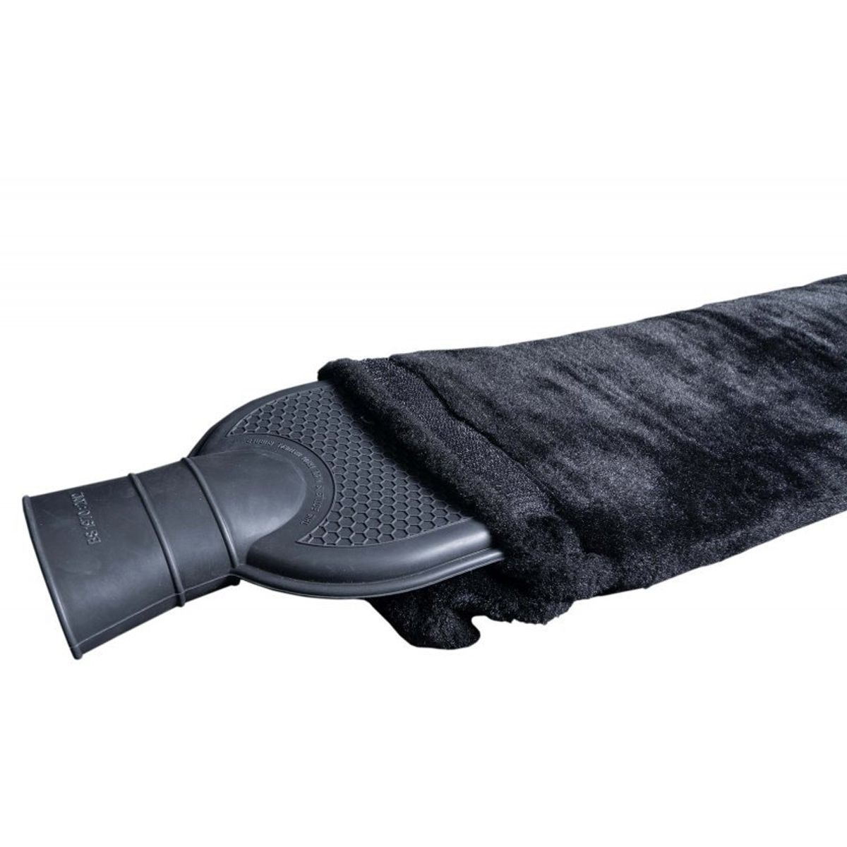 RidgeMonkey Bolsa de Agua Caliente XL - Imagen 7