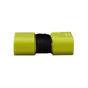 RidgeMonkey Marcador Flotador Bloque Maxi