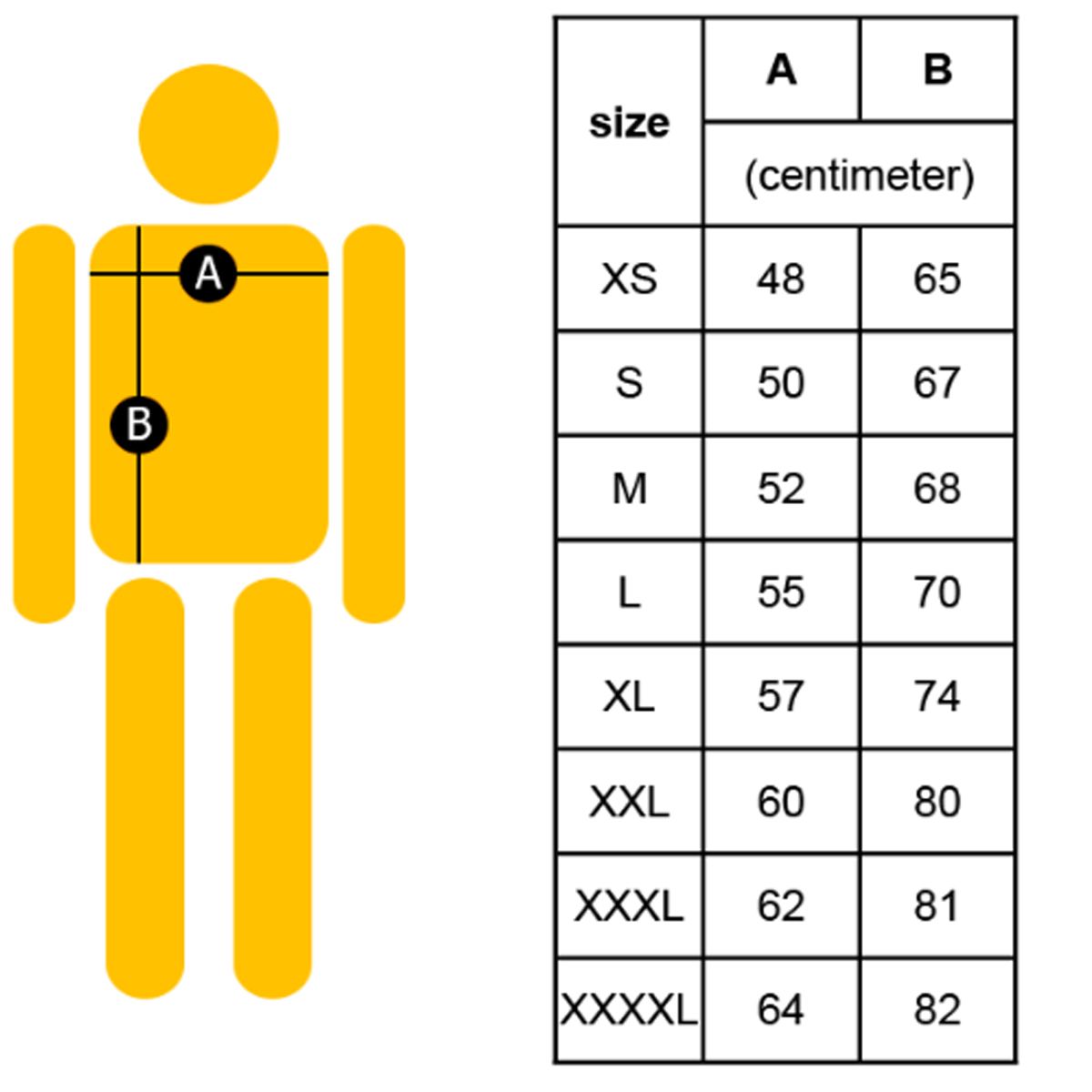 SBS Camiseta Competition-M - Imagen 3