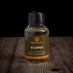 FeedStimulants Scopex Flavour 100ml