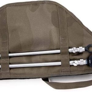 Sonik Funda Xtractor 10ft