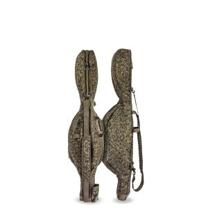 Solar Sp C-Tech Funda 3 Cañas 10ft