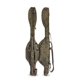 Solar Sp C-Tech Funda 3 Cañas 12ft