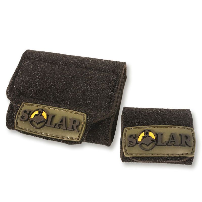 Solar Tackle Sp C-Tech Protector de Caña