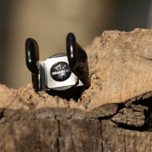 Solar Soporte Trasero Ajustable Mini