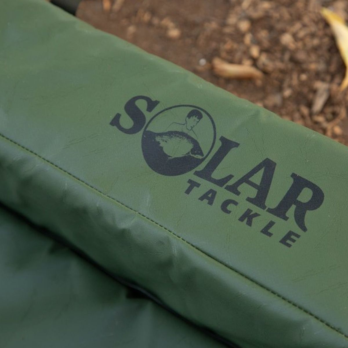 Solar Tackle Moqueta Heavy Dutty - Imagen 3