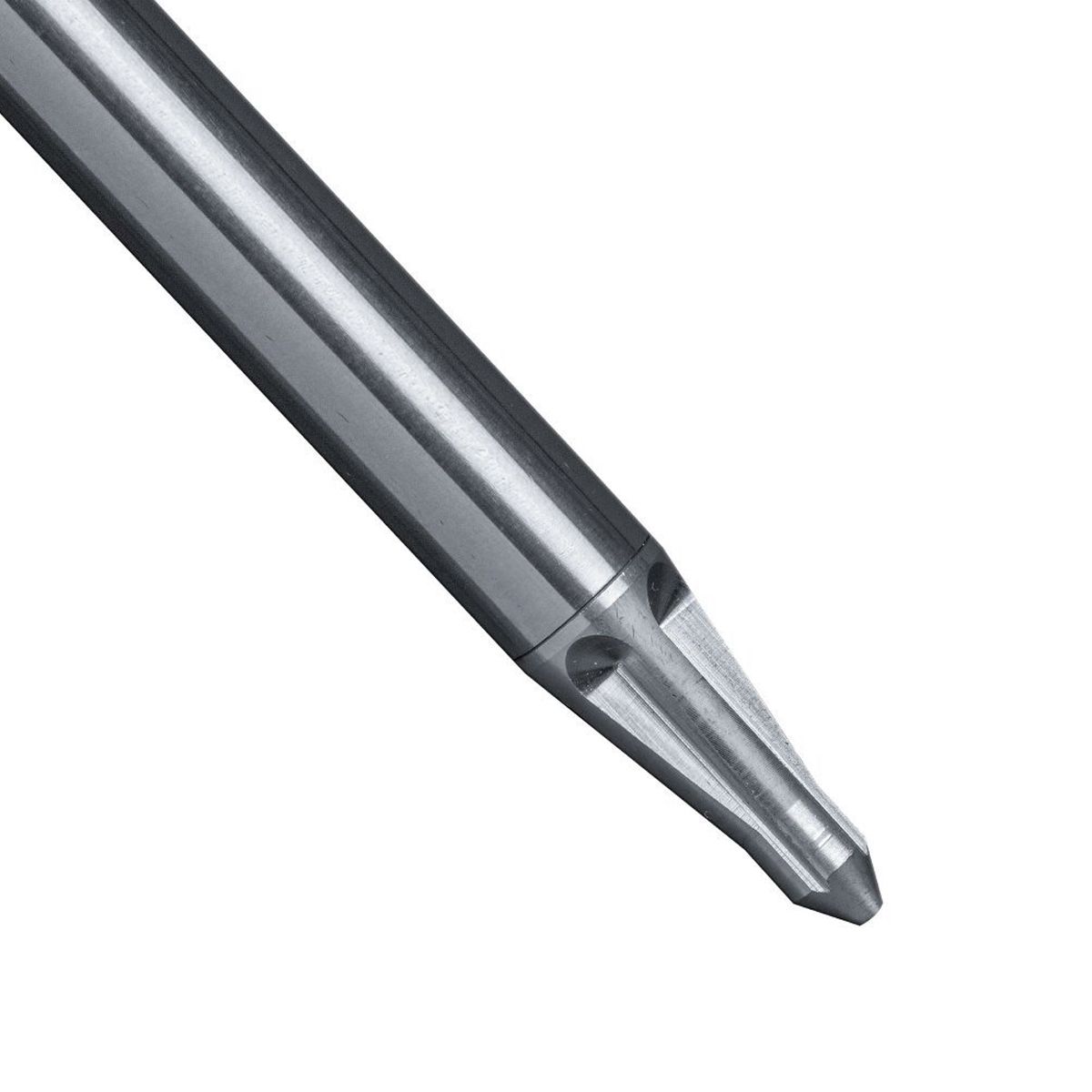 Solar Tackle P1 Picas Anti Twist 40.65cm - Imagen 6