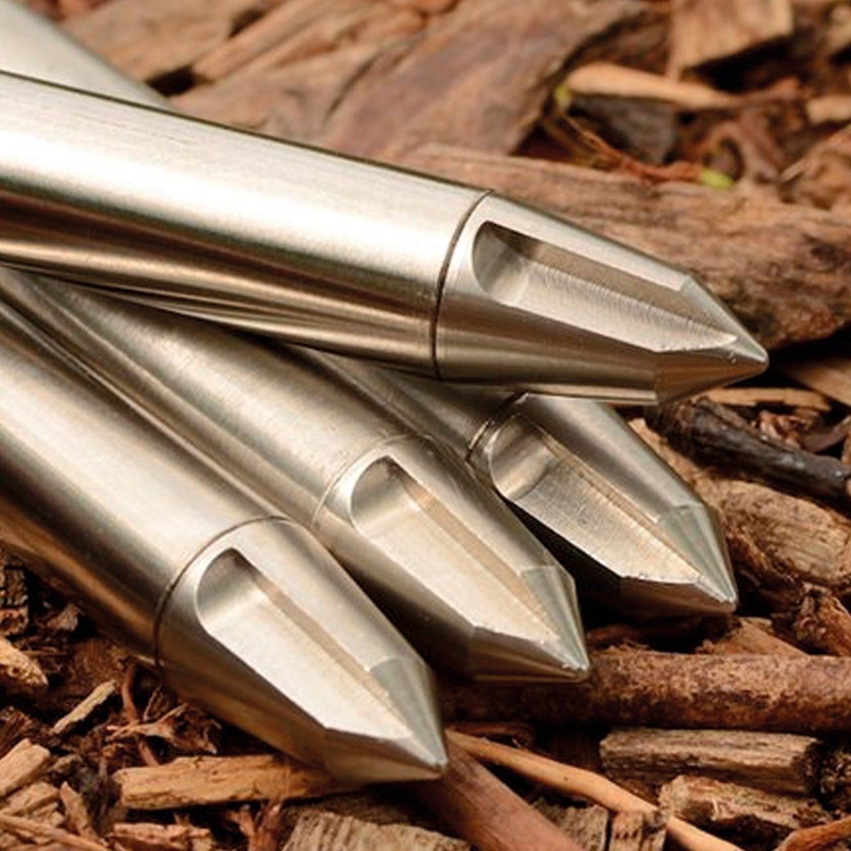 Solar Tackle Pica P1 Travel-Lite 15 cm - Imagen 4