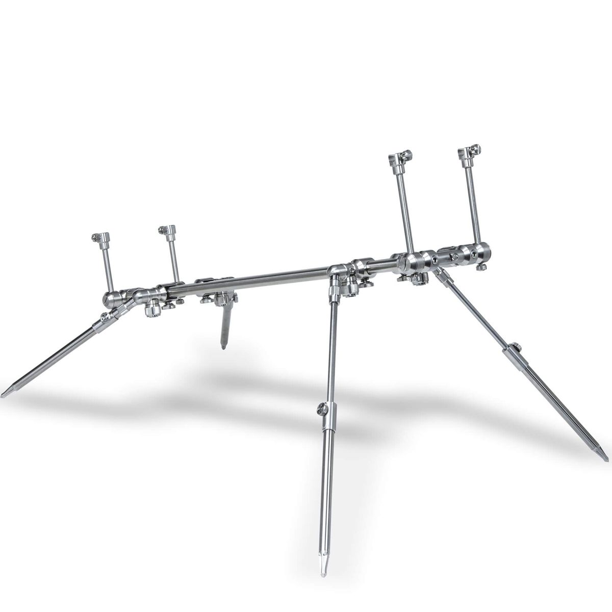 Solar Tackle Tripode P1 Universal - Imagen 3