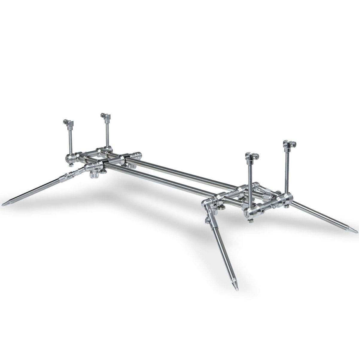 Solar Tackle Tripode P1 Universal