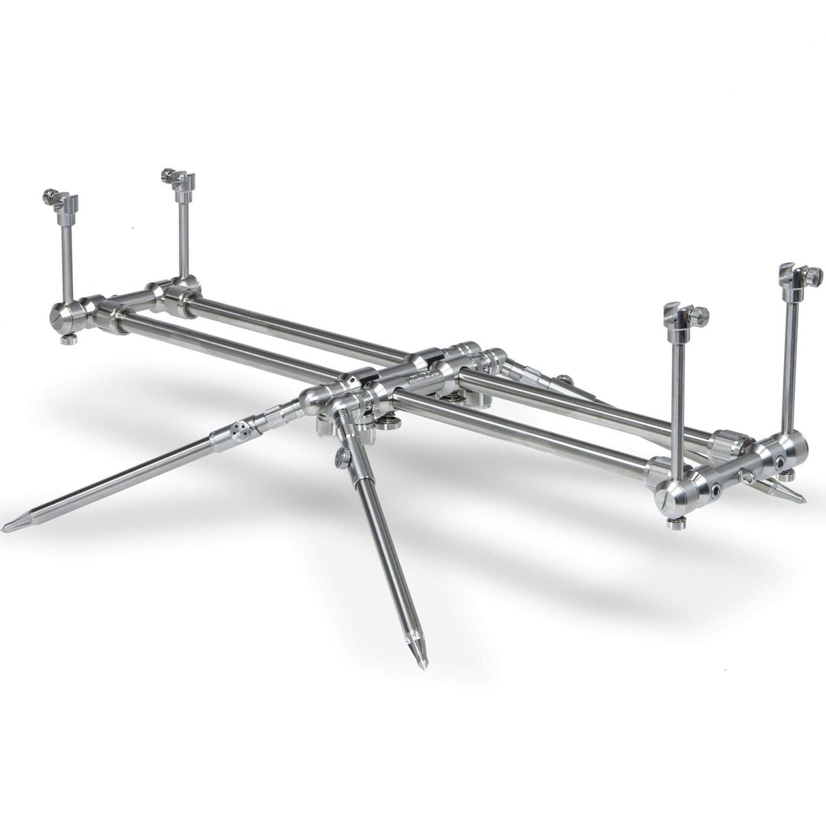 Solar Tackle Tripode P1 Universal - Imagen 5