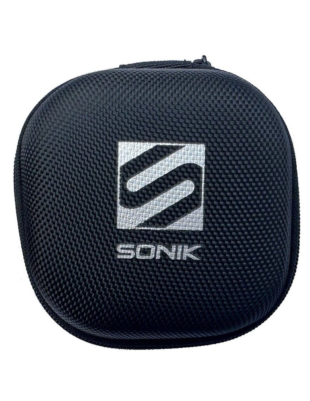 Sonik Frontal Gizmo HT-150 - Imagen 4