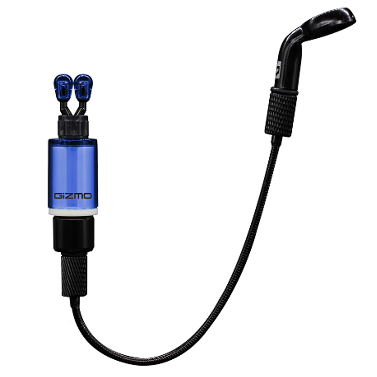 Sonik Tensor Gizmo Azul - Imagen 6