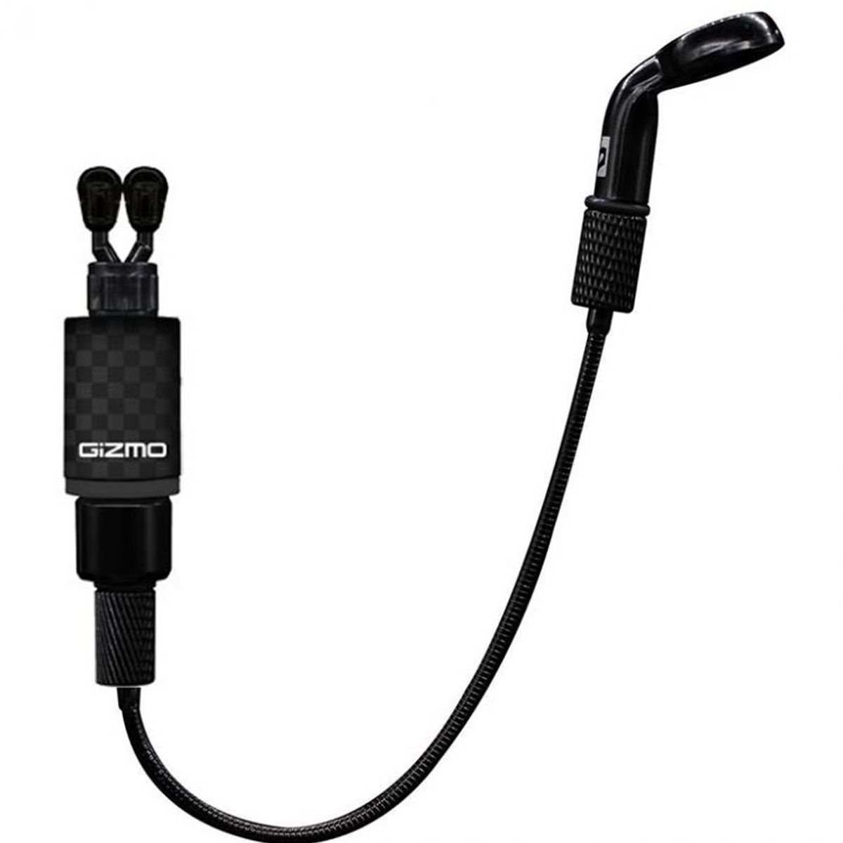 Sonik Tensor Gizmo Carbón