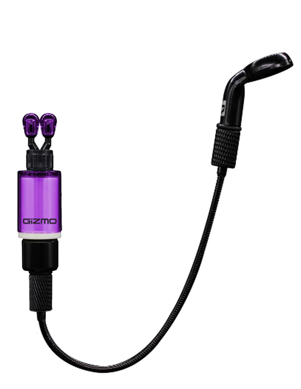 Sonik Tensor Gizmo Morado - Imagen 7