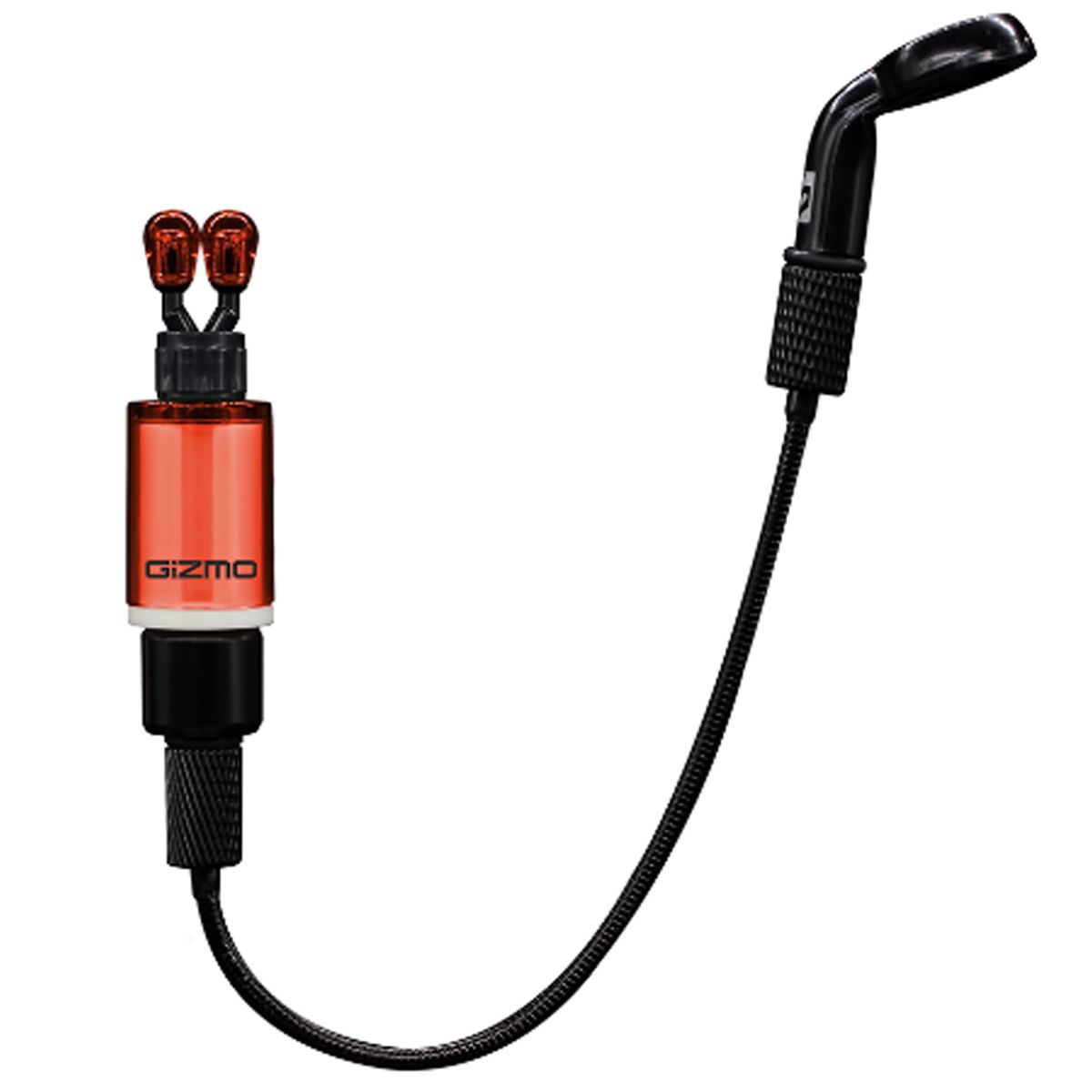 Sonik Tensor Gizmo Rojo - Imagen 6