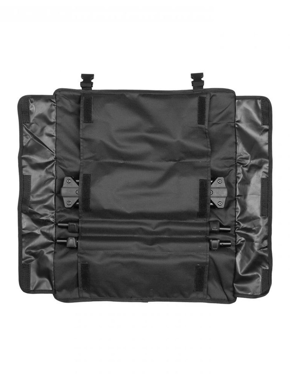 Sonik Trípode Herox 3 Cañas - Imagen 3