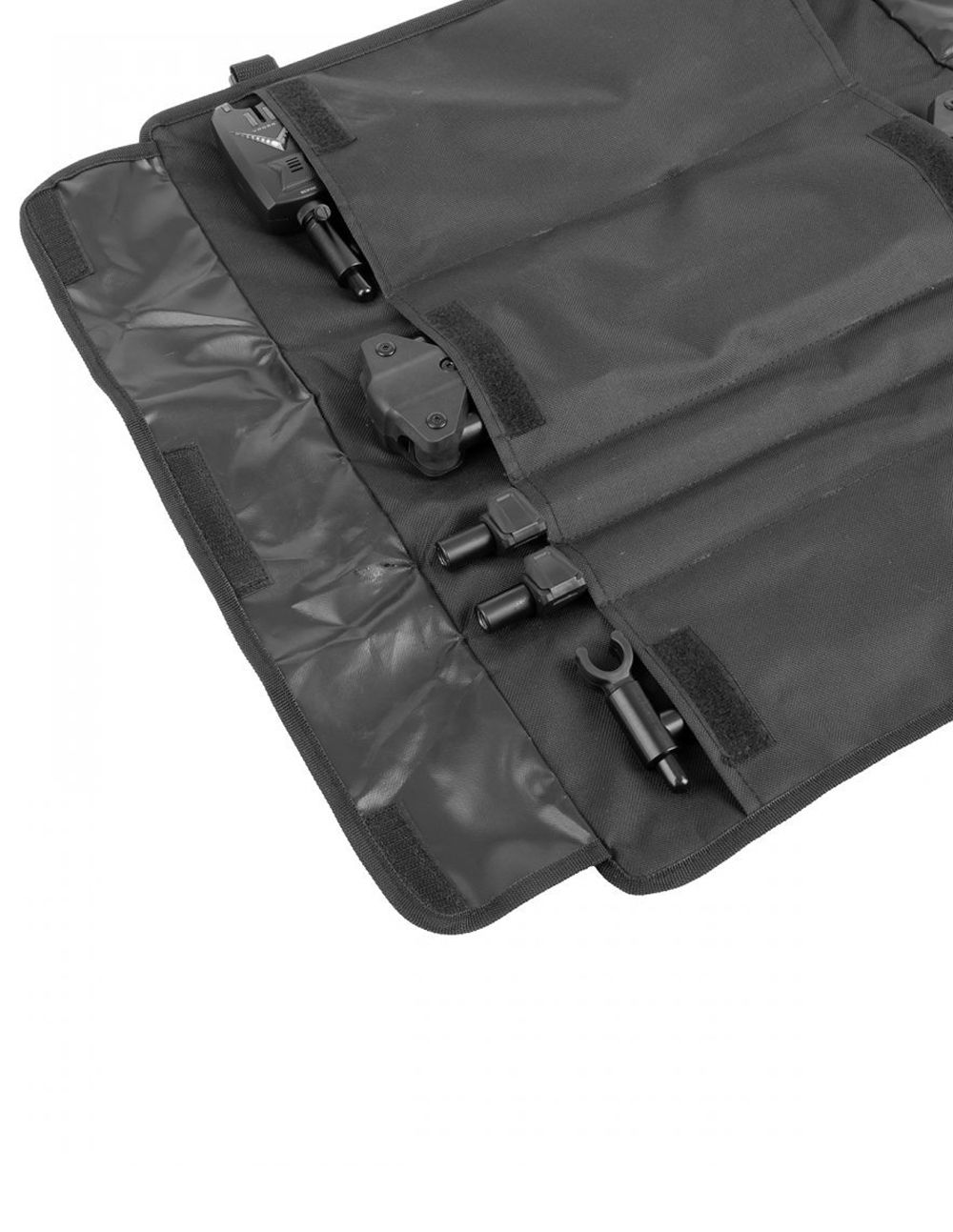 Sonik Trípode Herox 3 Cañas - Imagen 4