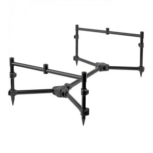 Sonik Trípode Herox 3 Cañas