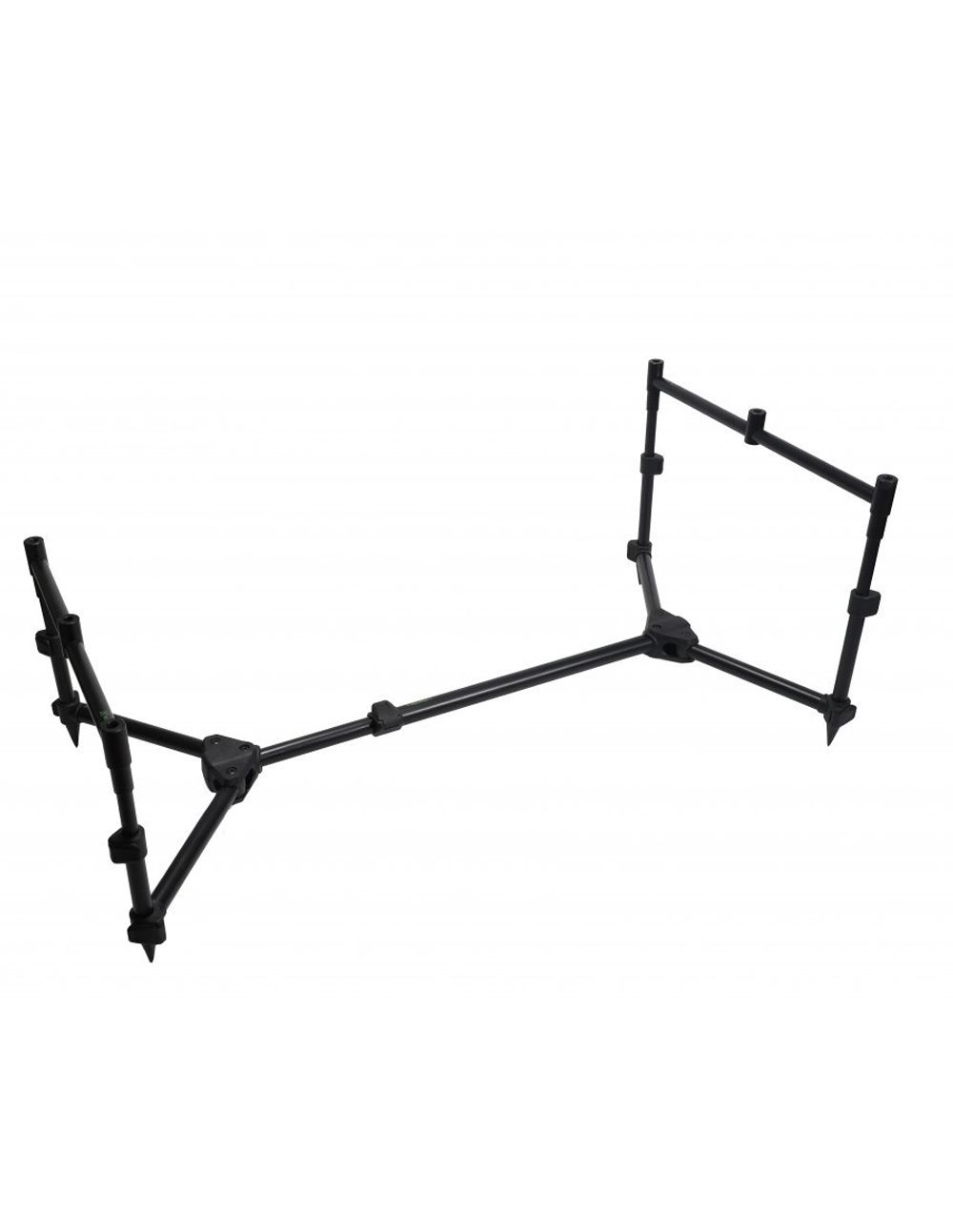 Sonik Trípode Herox 3 Cañas - Imagen 7