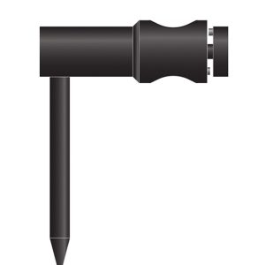 Sonik Estabilizador De Pica Stanz 19mm