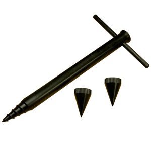 Sonik Stanz Ground Control Extension Pack