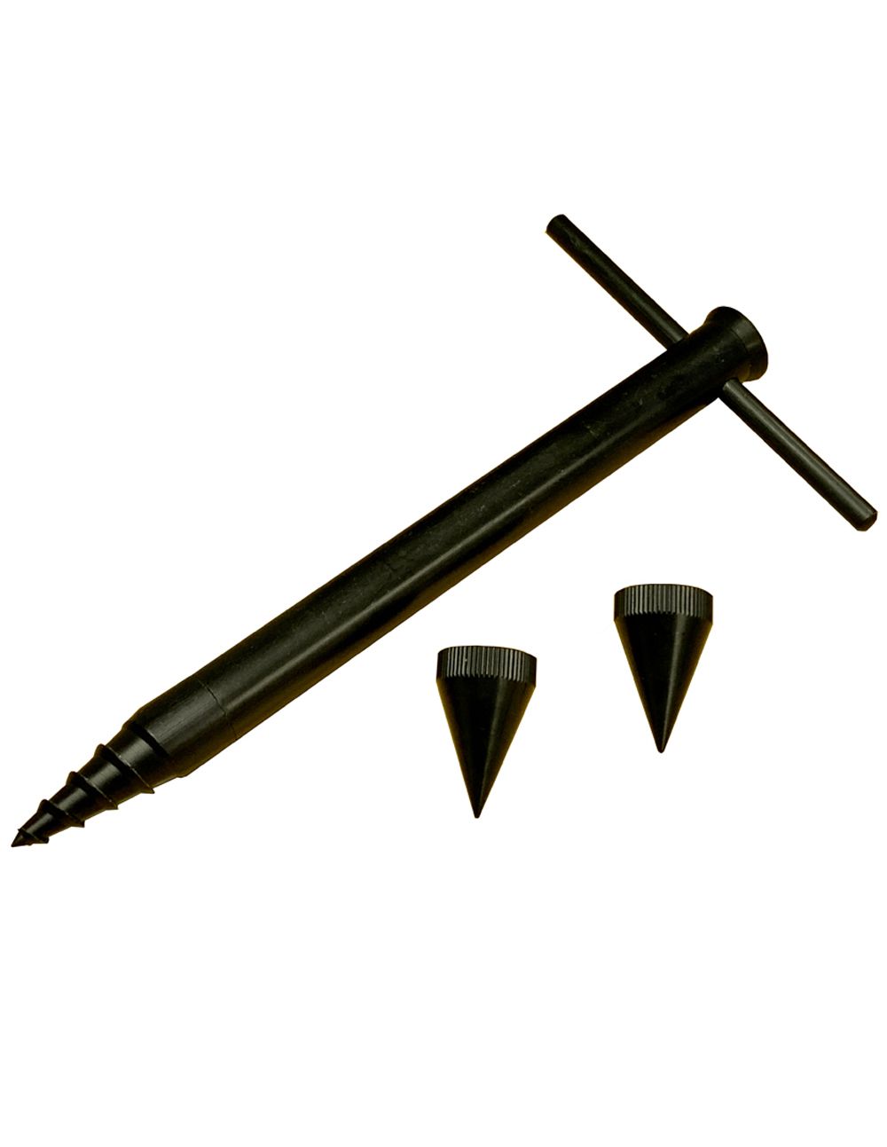 Sonik Stanz Ground Control Extension Pack - Imagen 2