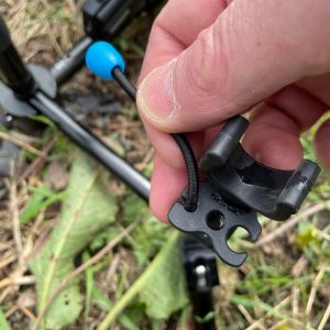 Sonik Stanz Bloqueador de Caña