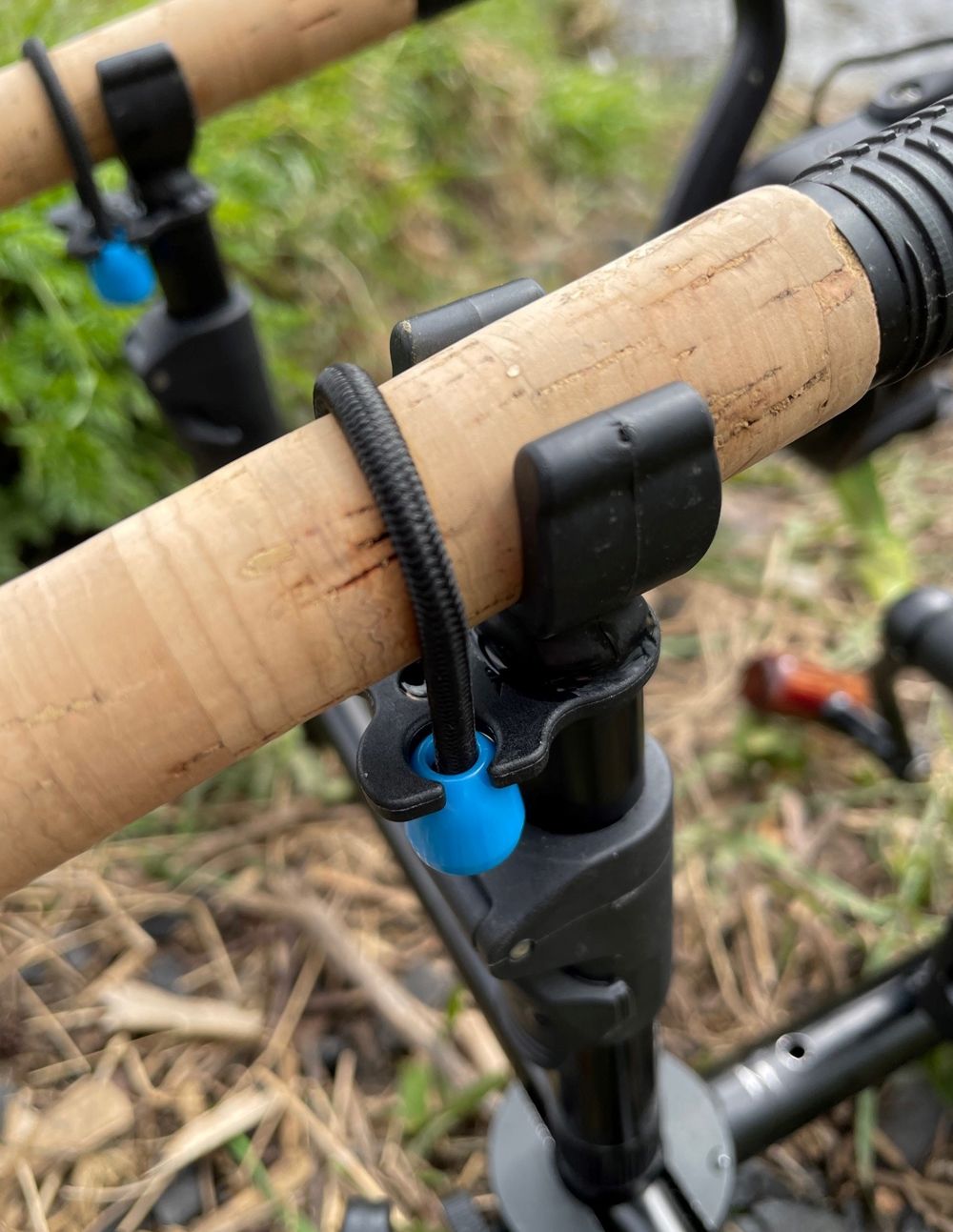 Sonik Stanz Bloqueador de Caña - Imagen 4