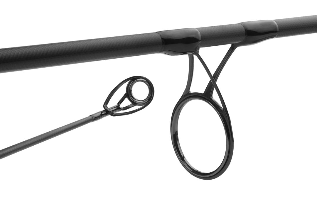 Century Stealth Graphene 12ft 3.50 Titanium S50 (Pack de 2 Cañas) - Imagen 5