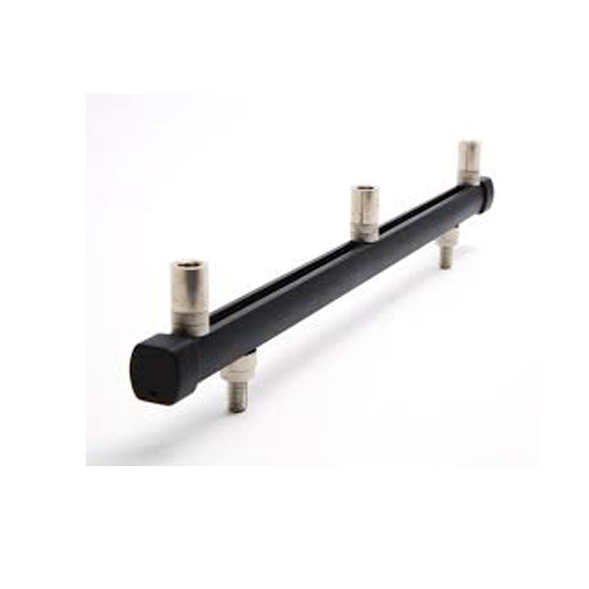 Sundridge Optonic G3 Adjustable Bar - Imagen 3