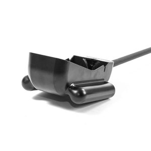 Nash Spot On Bushwhacker Extra Section 1.5M