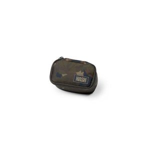 Nash Subterfuge Tackle Pouch Medium