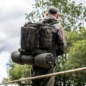 Nash Scope Soft Protect Rucksack 30l 