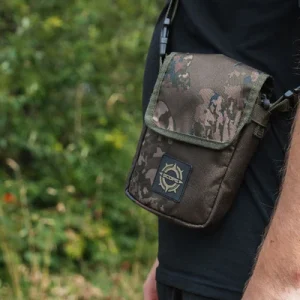 Nash Scope Security Pouch