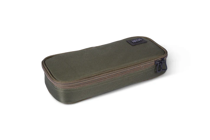 Nash Night Glo Swing Arm Presentation case - Imagen 4