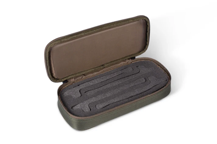 Nash Night Glo Swing Arm Presentation case - Imagen 3